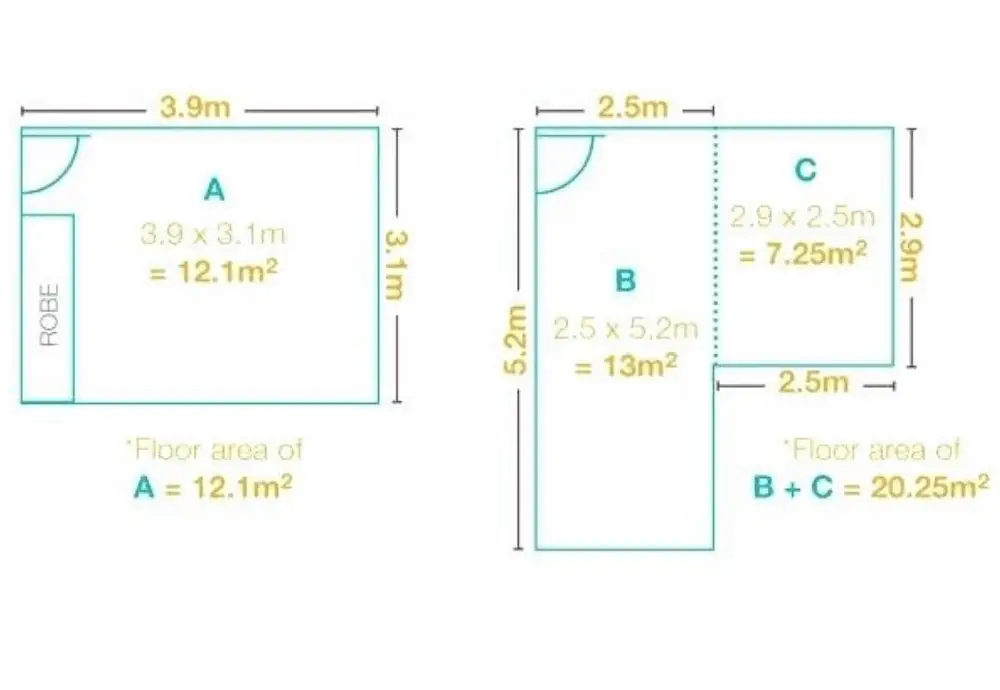 Flooring Calculator Carpet, Cost Of New Flooring Calculator