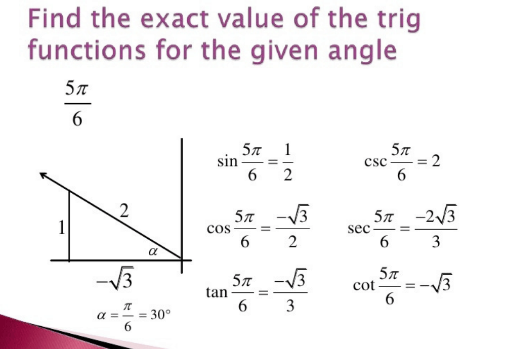 math calculator with steps free