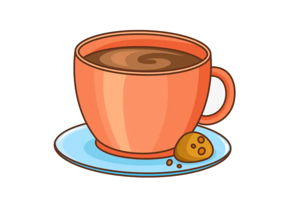 coffee-to-water-ratio-calculator-100-free-calculators-io